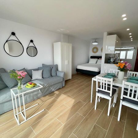 Malibu Park 3078 - Ocean View Studio Адехе Экстерьер фото
