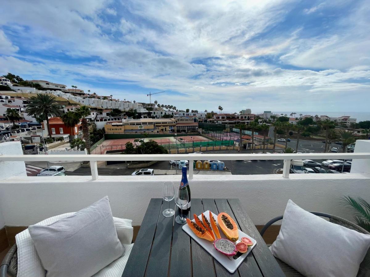 Malibu Park 3078 - Ocean View Studio Адехе Экстерьер фото