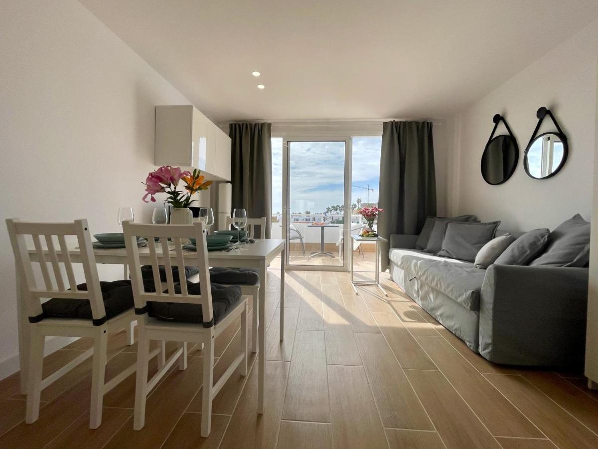 Malibu Park 3078 - Ocean View Studio Адехе Экстерьер фото